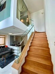 Icon (D2), Apartment #481237511